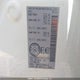 5N1AT2MV4FC864033 2015 Nissan Rogue S/Sl/Sv auction photo thumbnail 18