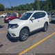 5N1AT2MV4FC864033 2015 Nissan Rogue S/Sl/Sv auction photo thumbnail 2