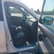 5N1AT2MV4FC864033 2015 Nissan Rogue S/Sl/Sv auction photo thumbnail 5