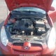 KMHCN3BC4AU171198 2010 Hyundai Accent Se auction photo thumbnail 10