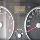 KMHCN3BC4AU171198 2010 Hyundai Accent Se auction photo thumbnail 15