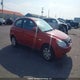 KMHCN3BC4AU171198 2010 Hyundai Accent Se auction photo thumbnail 1