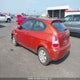 KMHCN3BC4AU171198 2010 Hyundai Accent Se auction photo thumbnail 3