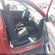 KMHCN3BC4AU171198 2010 Hyundai Accent Se auction photo thumbnail 5