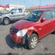 KMHCN3BC4AU171198 2010 Hyundai Accent Se auction photo thumbnail 6