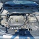 KM8K2CAA6LU396262 2020 Hyundai Kona Sel auction photo thumbnail 10