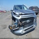 KM8K2CAA6LU396262 2020 Hyundai Kona Sel auction photo thumbnail 11