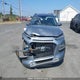 KM8K2CAA6LU396262 2020 Hyundai Kona Sel auction photo thumbnail 12