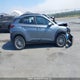 KM8K2CAA6LU396262 2020 Hyundai Kona Sel auction photo thumbnail 13