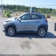 KM8K2CAA6LU396262 2020 Hyundai Kona Sel auction photo thumbnail 14