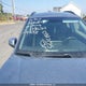 KM8K2CAA6LU396262 2020 Hyundai Kona Sel auction photo thumbnail 17