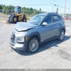 KM8K2CAA6LU396262 2020 Hyundai Kona Sel auction photo thumbnail 2