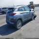 KM8K2CAA6LU396262 2020 Hyundai Kona Sel auction photo thumbnail 4