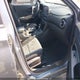 KM8K2CAA6LU396262 2020 Hyundai Kona Sel auction photo thumbnail 5