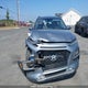 KM8K2CAA6LU396262 2020 Hyundai Kona Sel auction photo thumbnail 6