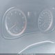 KM8K2CAA6LU396262 2020 Hyundai Kona Sel auction photo thumbnail 7