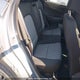 KM8K2CAA6LU396262 2020 Hyundai Kona Sel auction photo thumbnail 8
