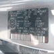 KM8K2CAA6LU396262 2020 Hyundai Kona Sel auction photo thumbnail 9