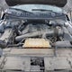 1FTEW1EG6JFD45127 2018 Ford F150 Supercrew auction photo thumbnail 10