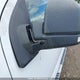 1FTEW1EG6JFD45127 2018 Ford F150 Supercrew auction photo thumbnail 12