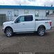 1FTEW1EG6JFD45127 2018 Ford F150 Supercrew auction photo thumbnail 15
