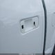 1FTEW1EG6JFD45127 2018 Ford F150 Supercrew auction photo thumbnail 21