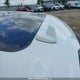 1FTEW1EG6JFD45127 2018 Ford F150 Supercrew auction photo thumbnail 22