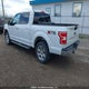 1FTEW1EG6JFD45127 2018 Ford F150 Supercrew auction photo thumbnail 3