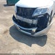 5N1AR2MM8DC602440 2013 Nissan Pathfinder Platinum/S/Sl/Sv auction photo thumbnail 12