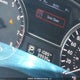 5N1AR2MM8DC602440 2013 Nissan Pathfinder Platinum/S/Sl/Sv auction photo thumbnail 16