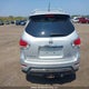 5N1AR2MM8DC602440 2013 Nissan Pathfinder Platinum/S/Sl/Sv auction photo thumbnail 17