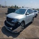 5N1AR2MM8DC602440 2013 Nissan Pathfinder Platinum/S/Sl/Sv auction photo thumbnail 2