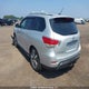 5N1AR2MM8DC602440 2013 Nissan Pathfinder Platinum/S/Sl/Sv auction photo thumbnail 3