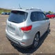 5N1AR2MM8DC602440 2013 Nissan Pathfinder Platinum/S/Sl/Sv auction photo thumbnail 4