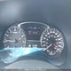 5N1AR2MM8DC602440 2013 Nissan Pathfinder Platinum/S/Sl/Sv auction photo thumbnail 7