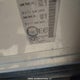 5N1AR2MM8DC602440 2013 Nissan Pathfinder Platinum/S/Sl/Sv auction photo thumbnail 9