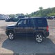 1C4NJRAB7DD259798 2013 Jeep Patriot auction photo thumbnail 14