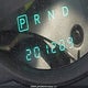 1C4NJRAB7DD259798 2013 Jeep Patriot auction photo thumbnail 15