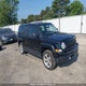 1C4NJRAB7DD259798 2013 Jeep Patriot auction photo thumbnail 1