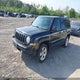 1C4NJRAB7DD259798 2013 Jeep Patriot auction photo thumbnail 2