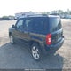 1C4NJRAB7DD259798 2013 Jeep Patriot auction photo thumbnail 3