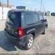 1C4NJRAB7DD259798 2013 Jeep Patriot auction photo thumbnail 4
