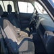 1C4NJRAB7DD259798 2013 Jeep Patriot auction photo thumbnail 5