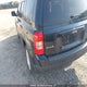 1C4NJRAB7DD259798 2013 Jeep Patriot auction photo thumbnail 6