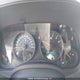 1C4NJRAB7DD259798 2013 Jeep Patriot auction photo thumbnail 7