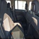 1C4NJRAB7DD259798 2013 Jeep Patriot auction photo thumbnail 8