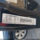 1C4NJRAB7DD259798 2013 Jeep Patriot auction photo thumbnail 9