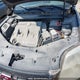 2CTFLSE55B6362695 2011 GMC Terrain Sle auction photo thumbnail 10
