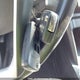 2CTFLSE55B6362695 2011 GMC Terrain Sle auction photo thumbnail 11