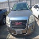 2CTFLSE55B6362695 2011 GMC Terrain Sle auction photo thumbnail 12